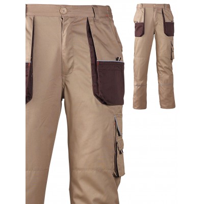 pragbe pantalon de travail[1]